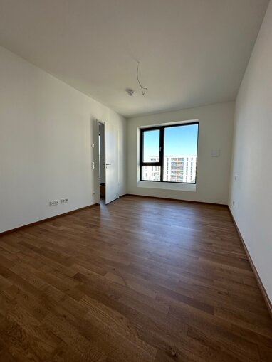 Wohnung zur Miete 950 € 2 Zimmer 57 m² 4. Geschoss Ostendstraße 123 Mögeldorf Nürnberg 90482