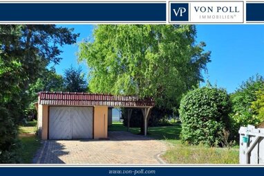 Grundstück zum Kauf 248.000 € 740 m² Grundstück Basdorf Wandlitz 16348