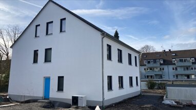 Doppelhaushälfte zum Kauf Provisionsfrei 487.500 € 5 Zimmer 140 m² 313 m² Grundstück Basunestraße Altenessen-Nord Essen 45329
