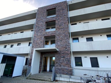 Wohnung zur Miete 799 € 2 Zimmer 65 m² 3. Geschoss frei ab 01.11.2024 Ilmenaugarten 83 Kaltenmoor Lüneburg 21337