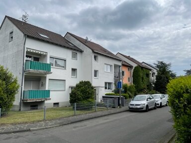 Mehrfamilienhaus zum Kauf 559.000 € 7 Zimmer 175 m² 260 m² Grundstück Niederpleis Sankt Augustin 53757