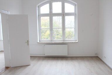 Wohnung zur Miete 280 € 1 Zimmer 22 m² 1. Geschoss Gross Ebbenkamp 1 Neumühlen - Dietrichsdorf Bezirk 2 Kiel 24149