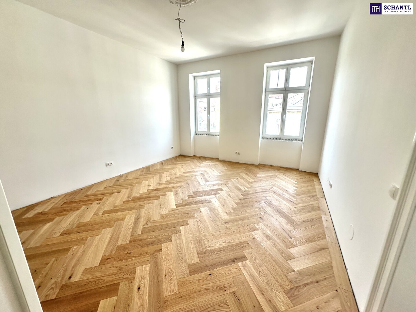 Wohnung zum Kauf 224.000 € 1 Zimmer 35,5 m²<br/>Wohnfläche 1.<br/>Geschoss Margaretenstraße Wien,Margareten 1050