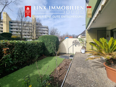 Wohnung zum Kauf 265.000 € 3 Zimmer 72 m² Heumaden Stuttgart 70619