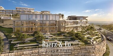 Studio zum Kauf 1.749.000 € 272 m² casares