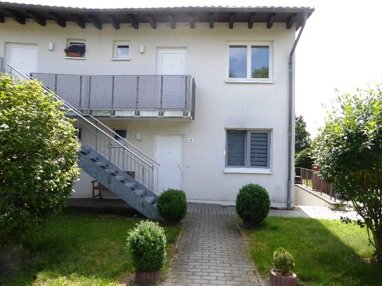 Wohnung zur Miete 440,63 € 2 Zimmer 58,8 m² 1. Geschoss Am Kolonieweg 115 Tieckow Havelsee/ Tieckow 14798