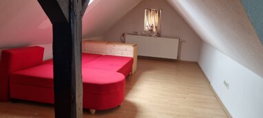 Wohnung zur Miete 510 € 3 Zimmer 89 m² 4. Geschoss Schützenstr  15 Haspe-Süd Hagen 58135