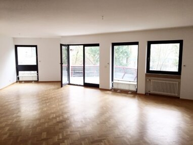 Wohnung zur Miete 1.500 € 4 Zimmer 140 m² Ditmarstr. 32 Bockenheim Frankfurt am Main 60487