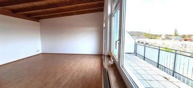 Wohnung zum Kauf 320.000 € 3 Zimmer 85 m² 3. Geschoss Amorbach Neckarsulm 74172
