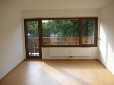 Wohnung zur Miete 525 € 2 Zimmer 55 m² 1. Geschoss Rainleäckerstr 14 Unterlauchringen Lauchringen 79787