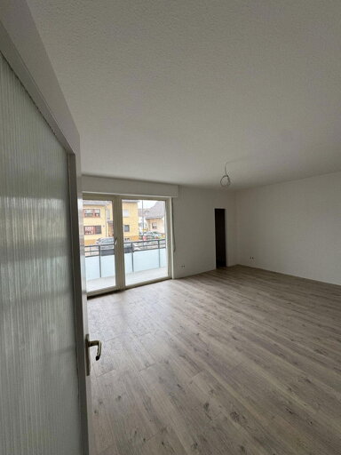 Wohnung zur Miete 620 € 2 Zimmer 55 m² 1. Geschoss frei ab 01.12.2024 Bischofsheim Maintal 64377