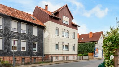 Einfamilienhaus zum Kauf 380.000 € 8 Zimmer 191 m² 556 m² Grundstück Alt-Grone Göttingen 37081