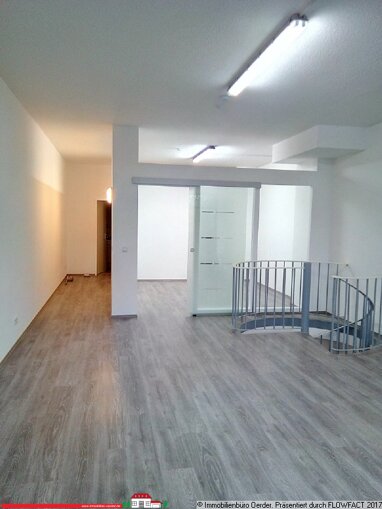 Wohnung zur Miete 745 € 2,5 Zimmer 71 m² Lützenkirchen Leverkusen 51381