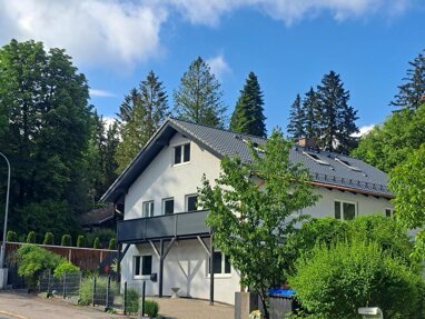 Mehrfamilienhaus zum Kauf 1.265.000 € 7 Zimmer 230 m² 551 m² Grundstück Starnberg Starnberg 82319