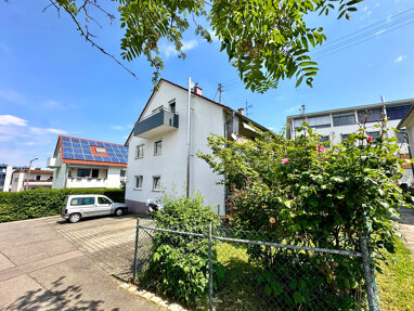 Wohnung zum Kauf 160.000 € 2 Zimmer 43 m² Bonlanden Filderstadt 70794