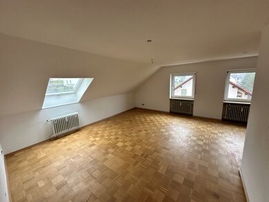 Wohnung zur Miete 450 € 4 Zimmer 67 m² Geschoss 2/2 Sulzbach-Rosenberg Sulzbach-Rosenberg 92237