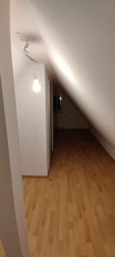 Wohnung zur Miete 450 € 2,5 Zimmer 49 m² Rötheweg  18 Drei Brücken Kassel 34128