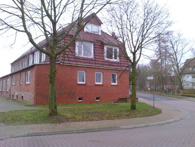 Mehrfamilienhaus zum Kauf 385.000 € 24 Zimmer 540 m² 804 m² Grundstück Windheim Petershagen 32469