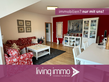 Wohnung zum Kauf 245.000 € 3 Zimmer 90,6 m² 3. Geschoss Neukirchen Neuburg am Inn 94127