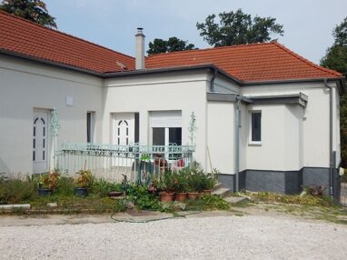 Einfamilienhaus zum Kauf 363.000 € 5 Zimmer 205 m² 597 m² Grundstück Fonyód 8640