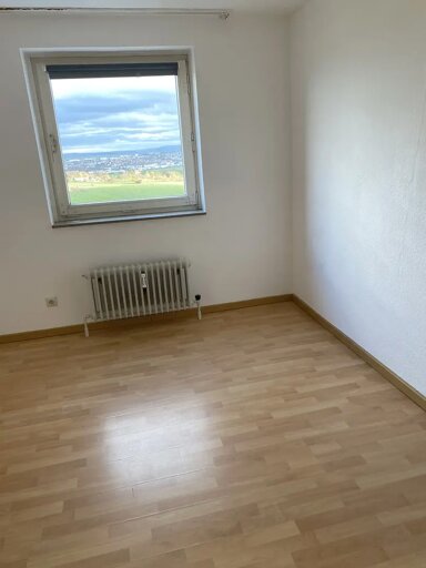 Wohnung zur Miete 1.300 € 4 Zimmer 115 m² Geschoss 12/20 Buch Bietigheim-Bissingen 74321