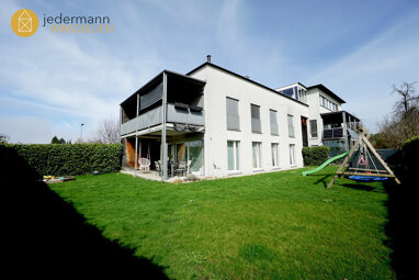 Wohnung zum Kauf 610.000 € 4 Zimmer 94,3 m² Erdgeschoss Hard 6971
