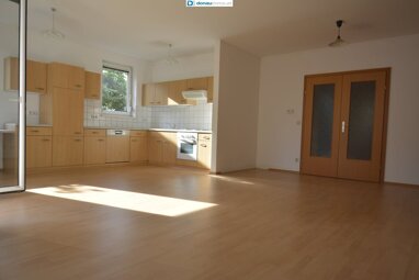 Wohnung zum Kauf 299.000 € 3 Zimmer 75,4 m² Erdgeschoss Gerasdorf bei Wien 2201