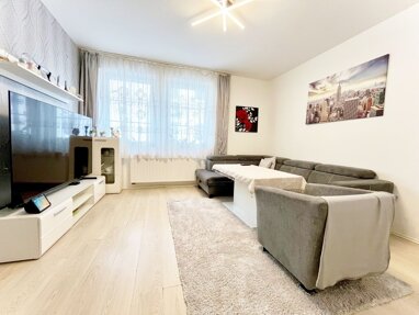 Wohnung zum Kauf 207.000 € 3 Zimmer 57,4 m² 1. Geschoss Steinbühl Nürnberg 90443