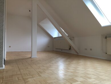 Wohnung zur Miete 395 € 2 Zimmer 50 m² Geschoss 2/2 Westerholt Herten 45701