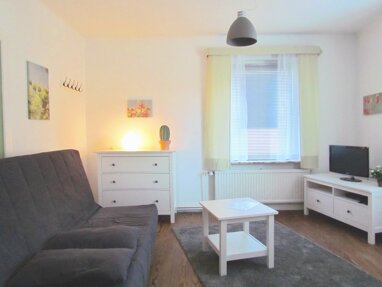 Wohnung zur Miete Wohnen auf Zeit 380 € 1 Zimmer 10 m² frei ab 15.04.2024 Hoisdorf Hoisdorf 22955