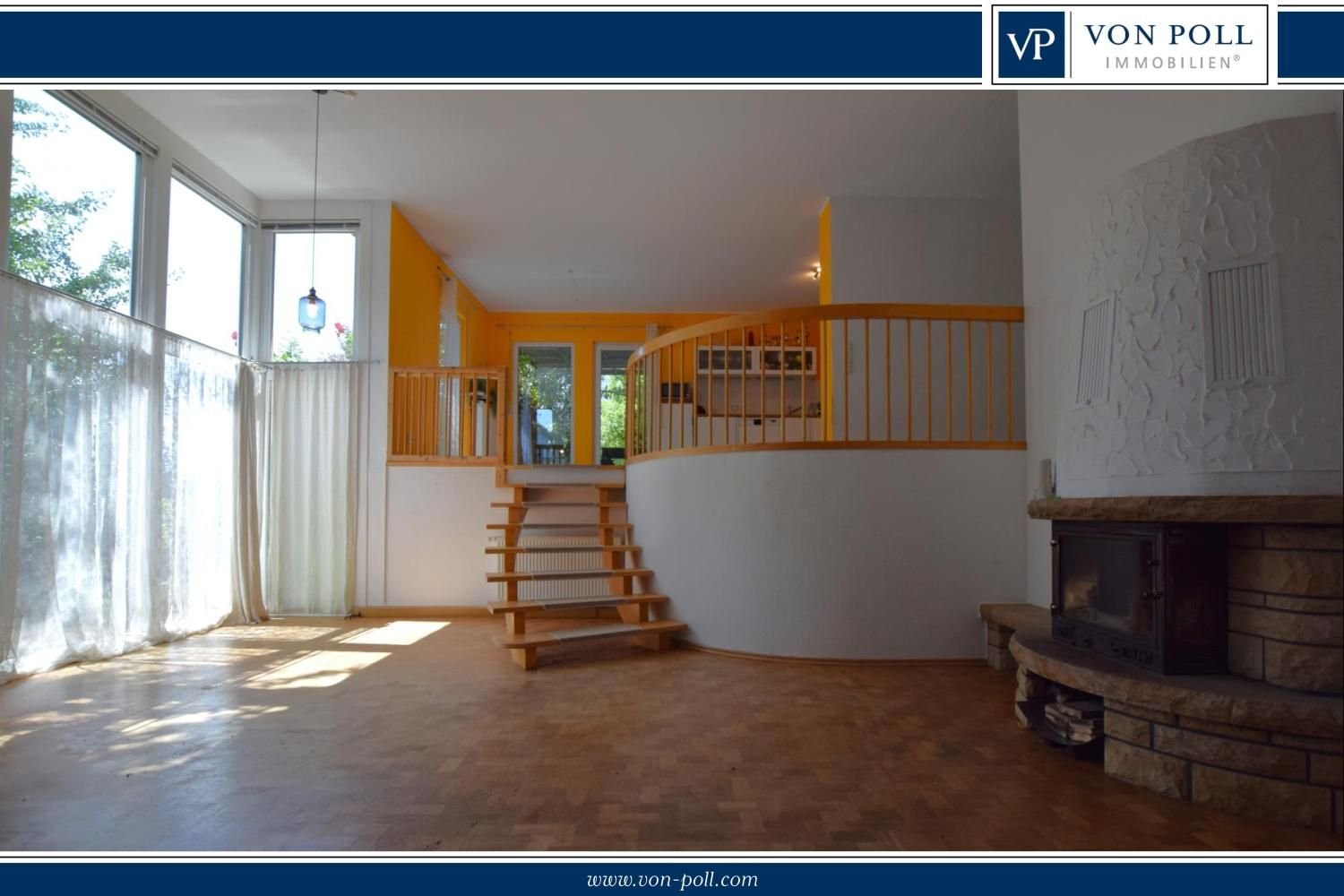 Einfamilienhaus zum Kauf 360.000 € 4 Zimmer 156 m²<br/>Wohnfläche 795 m²<br/>Grundstück Colmberg Colmberg 91598