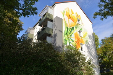 Wohnung zur Miete 288 € 2 Zimmer 48 m² 3. Geschoss Altendorf 924 Chemnitz 09116