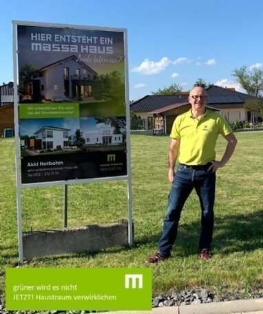 Einfamilienhaus zum Kauf 256.000 € 4 Zimmer 111 m² 902 m² Grundstück Lößnitz Lößnitz 08294
