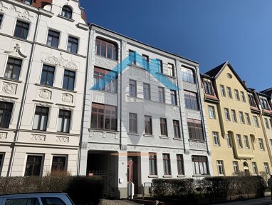 Mehrfamilienhaus zum Kauf 600.000 € 14 Zimmer 558,3 m² 1.120 m² Grundstück Reichertstraße 20 Südstadt Görlitz 02826