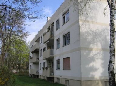 Büro-/Praxisfläche zur Miete 1.900 € 1 Zimmer 105 m² Bürofläche Pasing München 81243