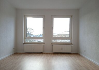 Wohnung zur Miete 450 € 2 Zimmer 58 m² Bahnhofsplatz 5 Bahnhofsviertel Hof 95028