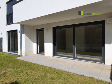 Wohnung zum Kauf 272.000 € 2 Zimmer 68 m² Eschweiler-Ost Eschweiler 52249