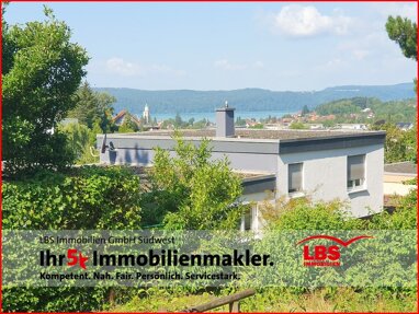 Reihenendhaus zum Kauf 689.000 € 7 Zimmer 140 m² 412 m² Grundstück Überlingen Überlingen 88662