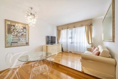 Studio zum Kauf provisionsfrei 3.600.000 € 3 Zimmer 65 m² 9. Geschoss frei ab 01.09.2025 Monaco 98000