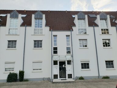 Maisonette zum Kauf provisionsfrei 249.000 € 3 Zimmer 105 m² Stadt Ibbenbüren 49477