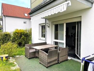 Wohnung zum Kauf provisionsfrei als Kapitalanlage geeignet 269.000 € 2 Zimmer 56 m² Neumarkt Neumarkt in der Oberpfalz 92318