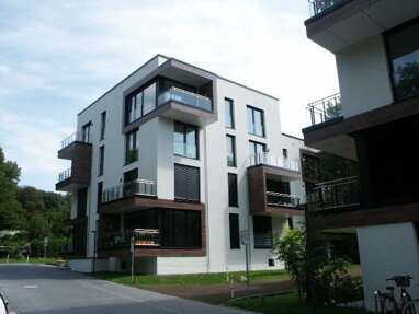 Wohnung zur Miete 800 € 5 Zimmer 144 m² Nedlitzer Straße 27 Nauener Vorstadt Potsdam 14469