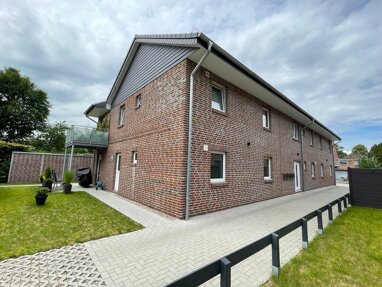 Mehrfamilienhaus zum Kauf 1.300.000 € 857 m² Grundstück Mühlenau / Margarethenhorf Rendsburg 24768