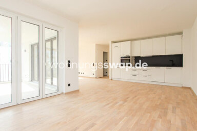 Studio zur Miete 1.980 € 3 Zimmer 103 m² 1. Geschoss Freiham 81248