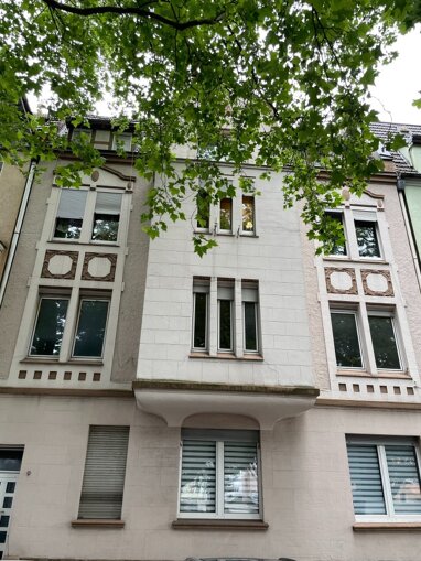 Mehrfamilienhaus zum Kauf 448.000 € 15 Zimmer 415 m² 312 m² Grundstück Mitte Schwerte 58239
