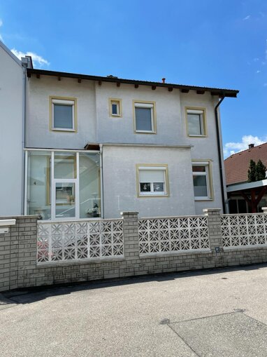 Einfamilienhaus zum Kauf Provisionsfrei 635.000 € 6 Zimmer 117 m² 365 m² Grundstück Vösendorf 2331