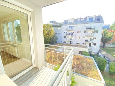 Wohnung zum Kauf 249.000 € 2 Zimmer 42,7 m² 2. Geschoss Wien 1160