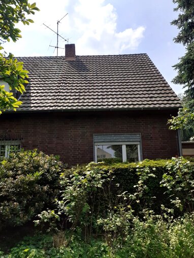 Einfamilienhaus zum Kauf 345.000 € 4 Zimmer 100 m² 1.789 m² Grundstück Forstwald Krefeld 47804