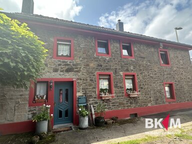 Einfamilienhaus zum Kauf 499.000 € 4 Zimmer 132 m² 521 m² Grundstück Zweifall Stolberg 52224