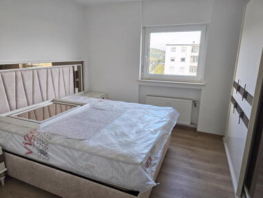 Wohnung zum Kauf 299.000 € 4 Zimmer 96 m² 4. Geschoss Bad Kreuznach Bad Kreuznach 55543